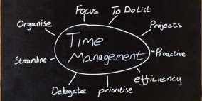 time-management1