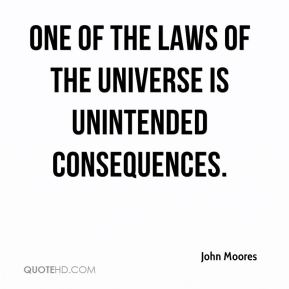 unintended-consequences