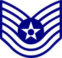xtechnical-sergeant.png.pagespeed.ic.95J3xuEMaw