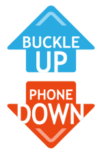 buckleup-phonedown-900x1350