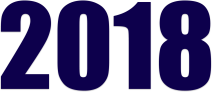 2018