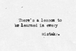 mistakes1